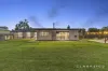 11 Wentworth Close, Branxton, NSW 2335-Image