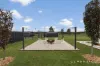 11 Wentworth Close, Branxton, NSW 2335-Image