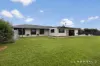 11 Wentworth Close, Branxton, NSW 2335-Image