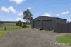 11 Wentworth Close, Branxton, NSW 2335-Image