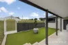 11 Wentworth Close, Branxton, NSW 2335-Image