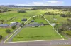 11 Wentworth Close, Branxton, NSW 2335-Image