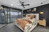 11 Wentworth Close, Branxton, NSW 2335-Image