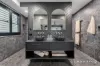 11 Wentworth Close, Branxton, NSW 2335-Image