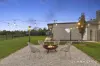 11 Wentworth Close, Branxton, NSW 2335-Image