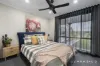 11 Wentworth Close, Branxton, NSW 2335-Image
