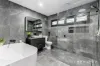 11 Wentworth Close, Branxton, NSW 2335-Image