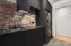 11 Wentworth Close, Branxton, NSW 2335-Image
