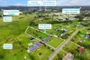 11 Wentworth Close, Branxton, NSW 2335-Image