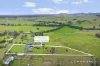 11 Wentworth Close, Branxton, NSW 2335-Image