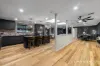 11 Wentworth Close, Branxton, NSW 2335-Image