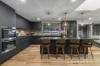 11 Wentworth Close, Branxton, NSW 2335-Image