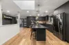 11 Wentworth Close, Branxton, NSW 2335-Image