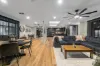 11 Wentworth Close, Branxton, NSW 2335-Image