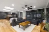 11 Wentworth Close, Branxton, NSW 2335-Image