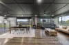 11 Wentworth Close, Branxton, NSW 2335-Image