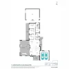 11 Wentworth Close, Branxton, NSW 2335-Floorplan