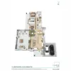 11 Wentworth Close, Branxton, NSW 2335-Floorplan