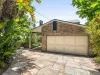 11 Wentworth Road, Vaucluse, NSW 2030