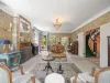 11 Wentworth Road, Vaucluse, NSW 2030-Image