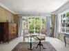 11 Wentworth Road, Vaucluse, NSW 2030-Image