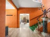 11 Wentworth Road, Vaucluse, NSW 2030-Image
