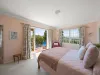 11 Wentworth Road, Vaucluse, NSW 2030-Image