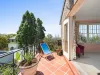 11 Wentworth Road, Vaucluse, NSW 2030-Image