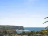 11 Wentworth Road, Vaucluse, NSW 2030-Image