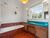11 Wentworth Road, Vaucluse, NSW 2030-Image