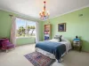 11 Wentworth Road, Vaucluse, NSW 2030-Image