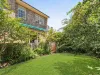 11 Wentworth Road, Vaucluse, NSW 2030-Image