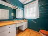 11 Wentworth Road, Vaucluse, NSW 2030-Image