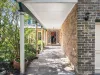 11 Wentworth Road, Vaucluse, NSW 2030-Image