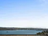 11 Wentworth Road, Vaucluse, NSW 2030-Image