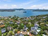 11 Wentworth Road, Vaucluse, NSW 2030-Image