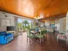 11 Wentworth Road, Vaucluse, NSW 2030-Image
