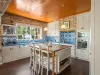 11 Wentworth Road, Vaucluse, NSW 2030-Image