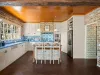 11 Wentworth Road, Vaucluse, NSW 2030-Image