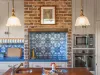 11 Wentworth Road, Vaucluse, NSW 2030-Image