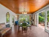 11 Wentworth Road, Vaucluse, NSW 2030-Image