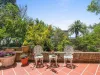 11 Wentworth Road, Vaucluse, NSW 2030-Image
