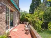 11 Wentworth Road, Vaucluse, NSW 2030-Image