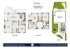 11 Wentworth Road, Vaucluse, NSW 2030-Floorplan