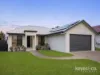 11 Werribee Court, Annandale, Qld 4814