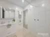 11 Werribee Court, Annandale, Qld 4814-Image