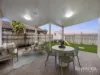 11 Werribee Court, Annandale, Qld 4814-Image