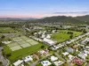 11 Werribee Court, Annandale, Qld 4814-Image