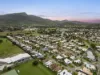 11 Werribee Court, Annandale, Qld 4814-Image