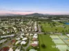 11 Werribee Court, Annandale, Qld 4814-Image